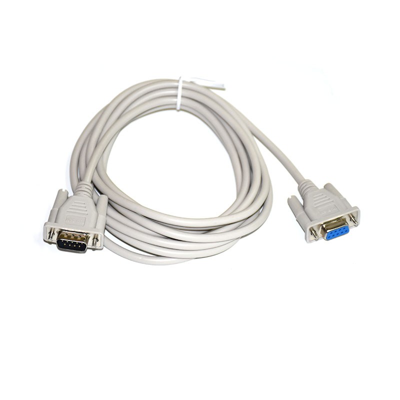 Applicable to Fatek FATEK PLC FBS series programming cable communication data download line FBS-232-