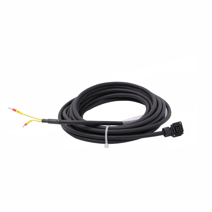 MR-BKS1CBL05M MR-BKS1CBL10M blake cable