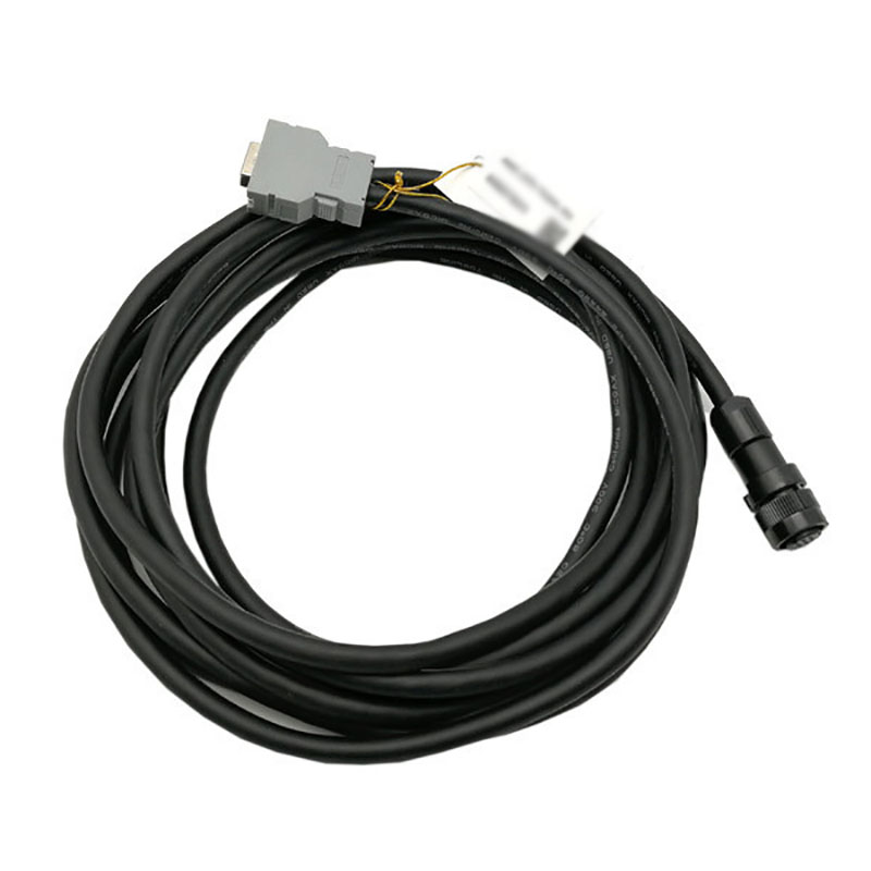 Fanuc encoder cable A860-2000-T321