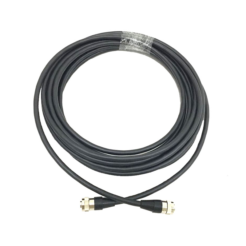 Fanuc A860-2007-T392 Teach Pendant Cable