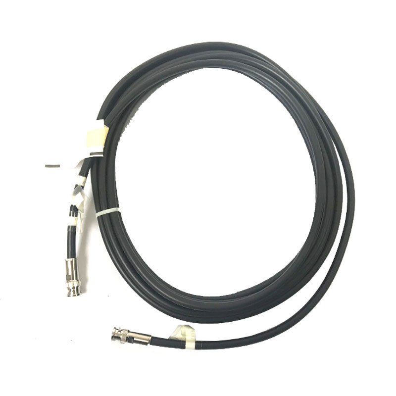 Fanuc teaching device cable A660-2008-T223