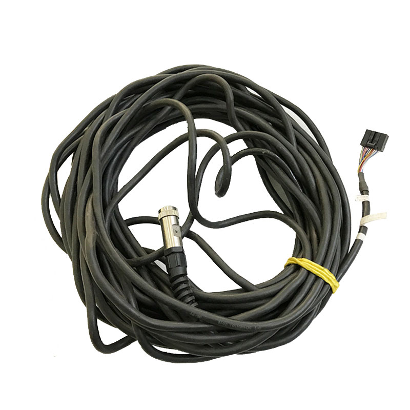 A660-2007-T364 robot teach pendant cable