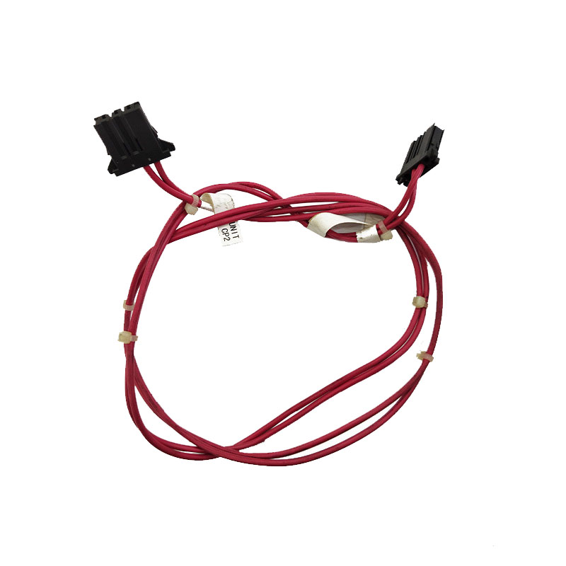 A660-2005-T539 Robot Cable