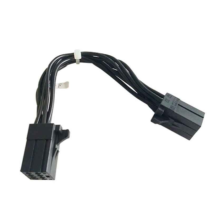 A06b-6110-k803 Fanuc CNC machine tool connection cable