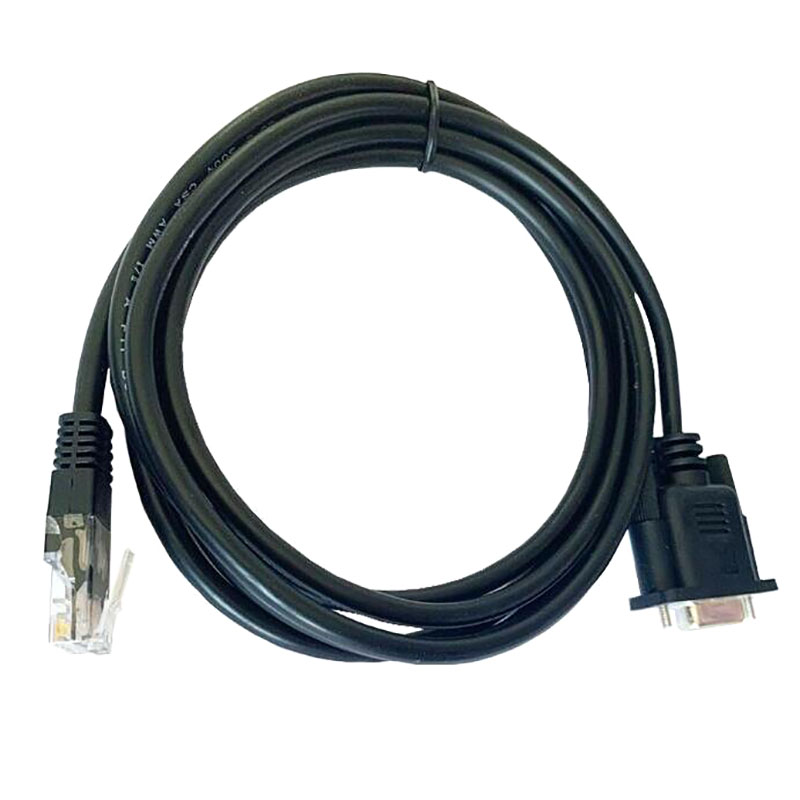 XBTZ9008 Electrical Equipment PLC connection cable