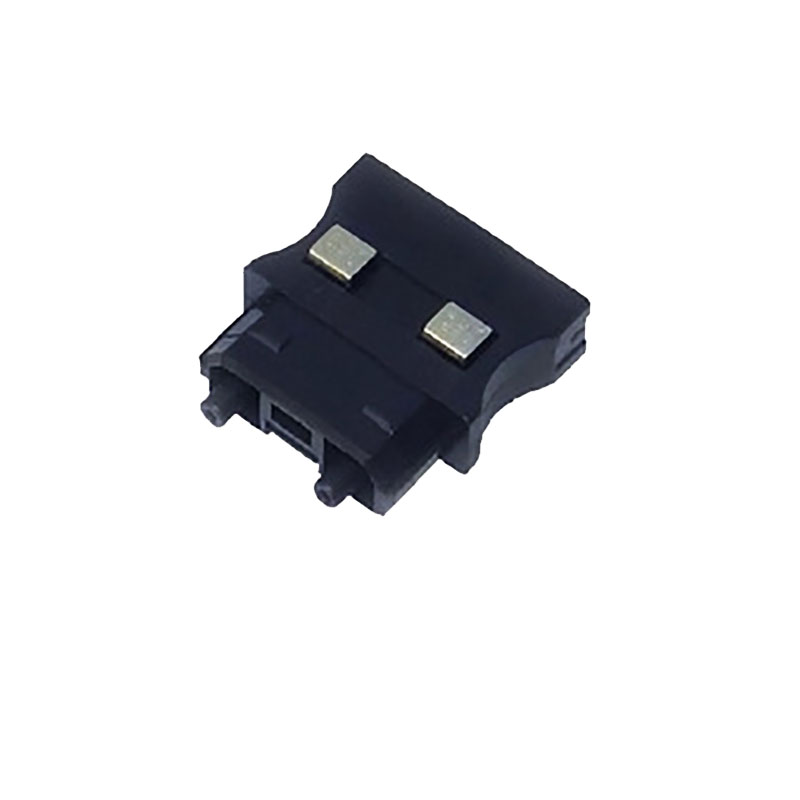 Fanuc fiber plug amplifier Fiber plug 1123445-1