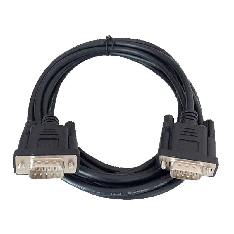 Connection cable 6ES7901-0BF00-0AA0 communication cable