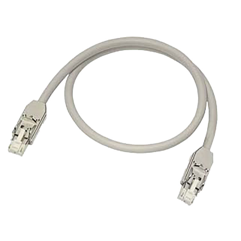 Siemens intermodule connection cable 6SL3060-4AU00/4AA10/4AW00/4AF10-0AA0/OAAO