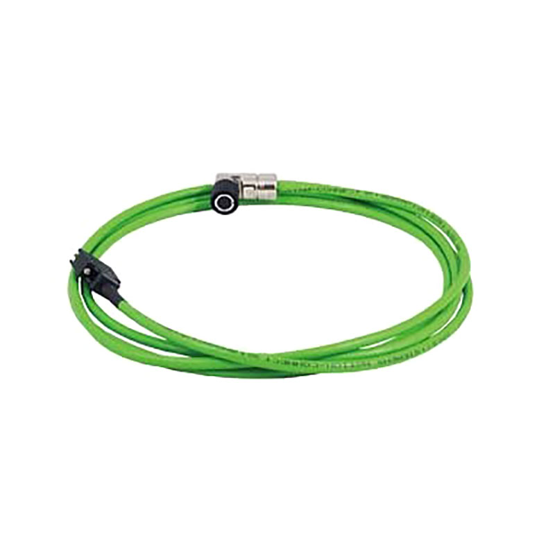 Siemens V90 servo cable 6FX3002-2DB10-1BA0