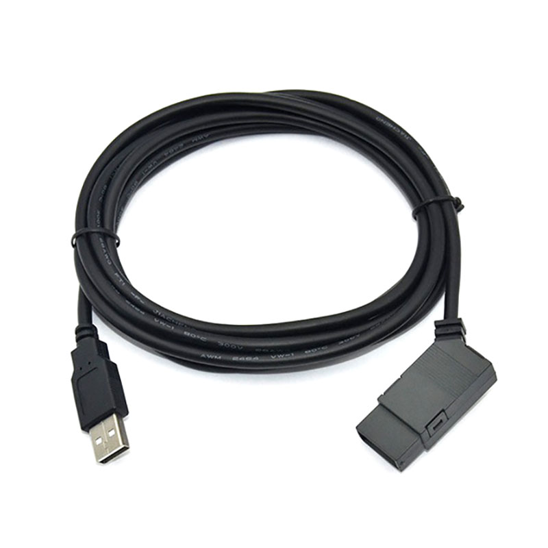 LOGO programming cable LOGO!USB-CABLE 6ED1057-1AA01-0BA0