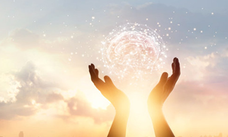 Pragmatic innovation