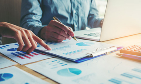 Scientific management