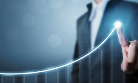 Pursuit of excellence