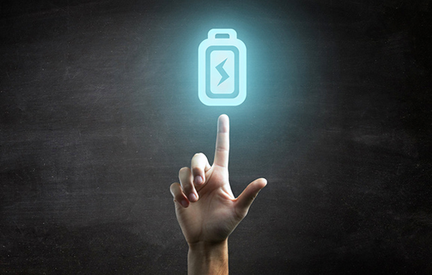 The development trend of China