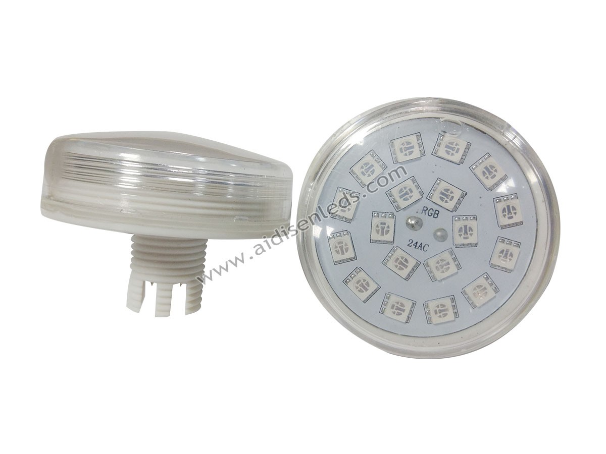 ADS-IC6018-Auto (with-pins) AC24V funfair lights