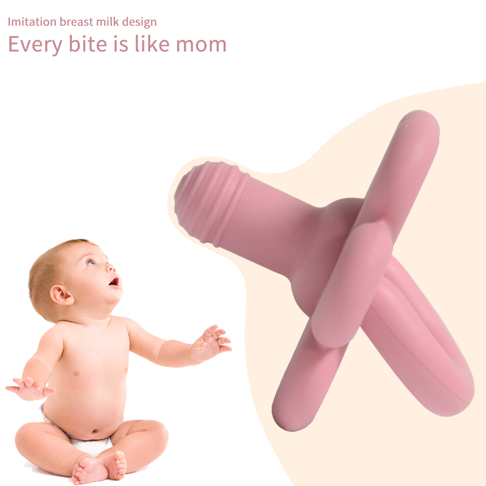 bibs baby pacifier wholesaler
