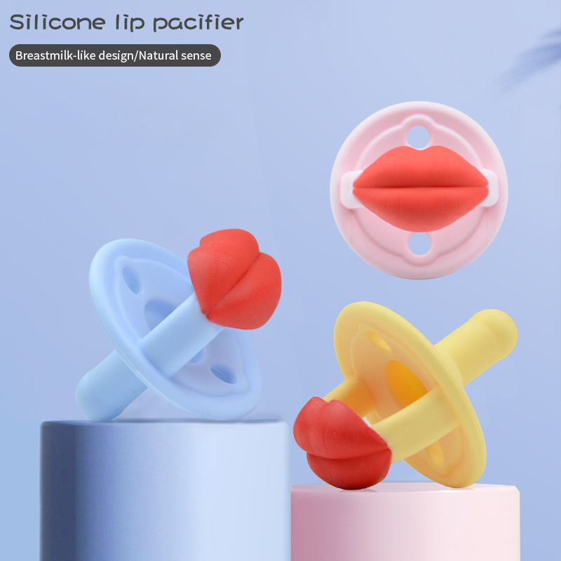 pacifier orthodontic wholesale
