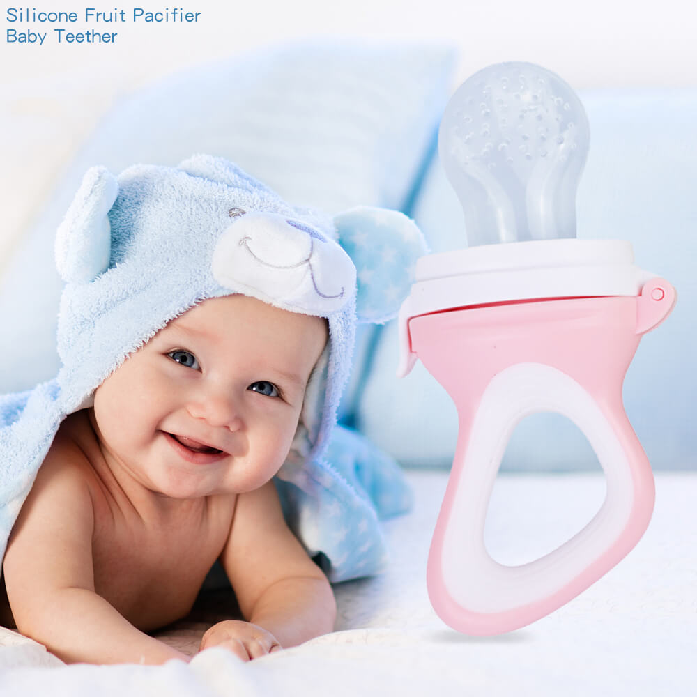 bibs baby pacifier wholesale