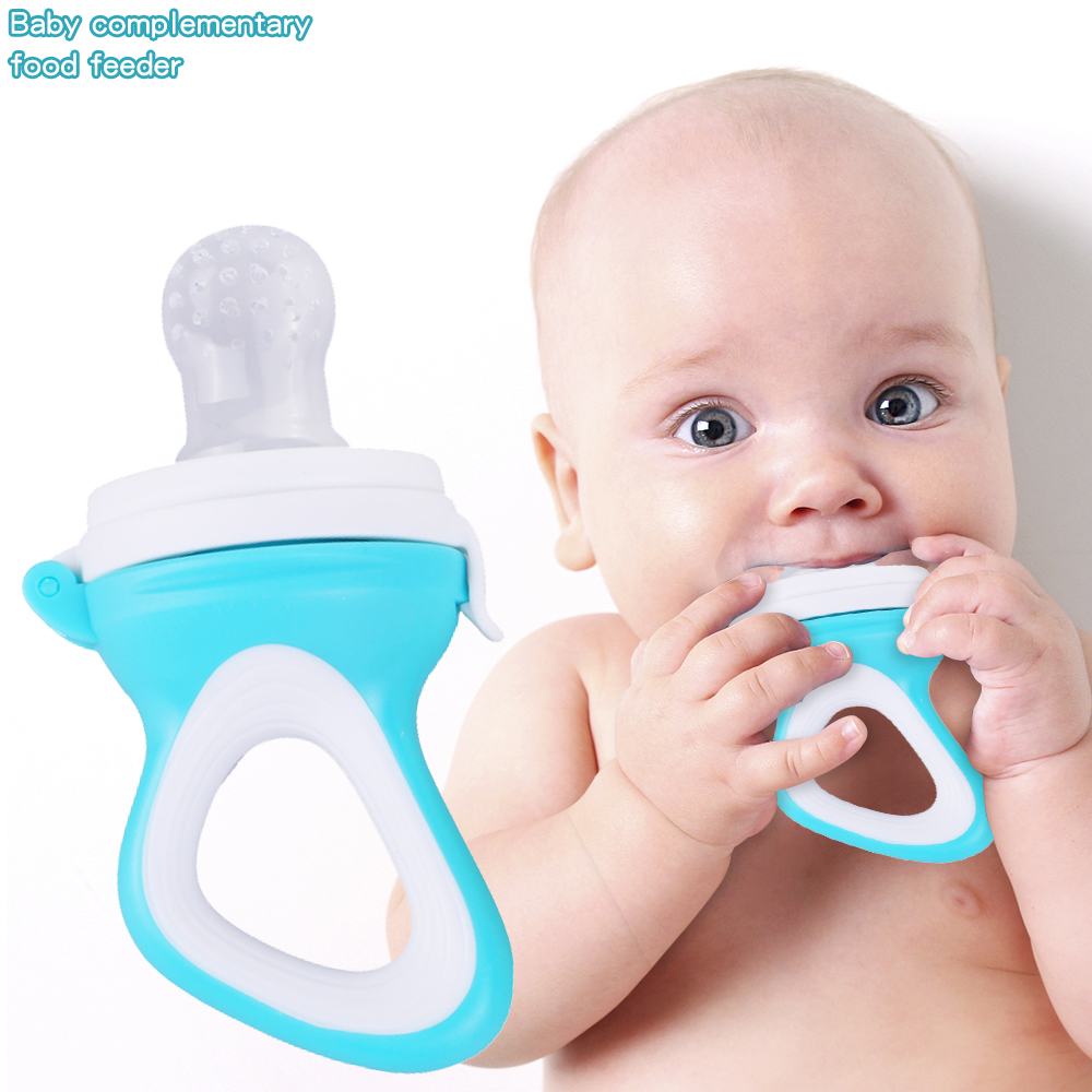 good baby pacifier wholesale