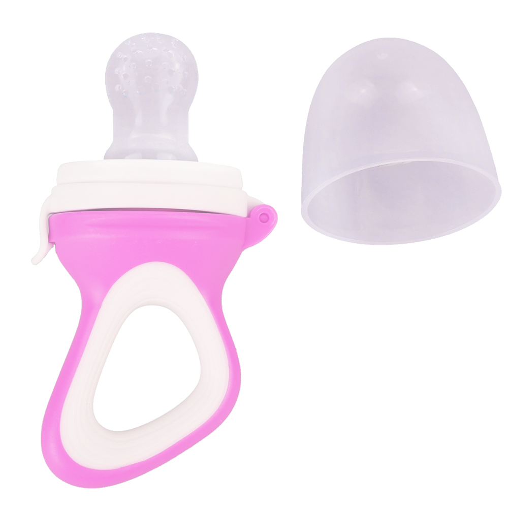 baby pacifier feeder Factory
