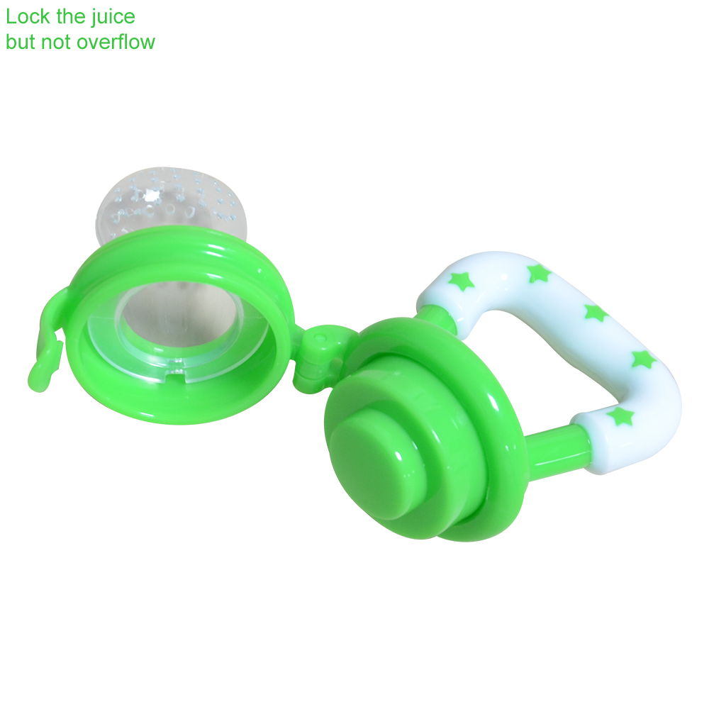 baby pacifier direct sales
