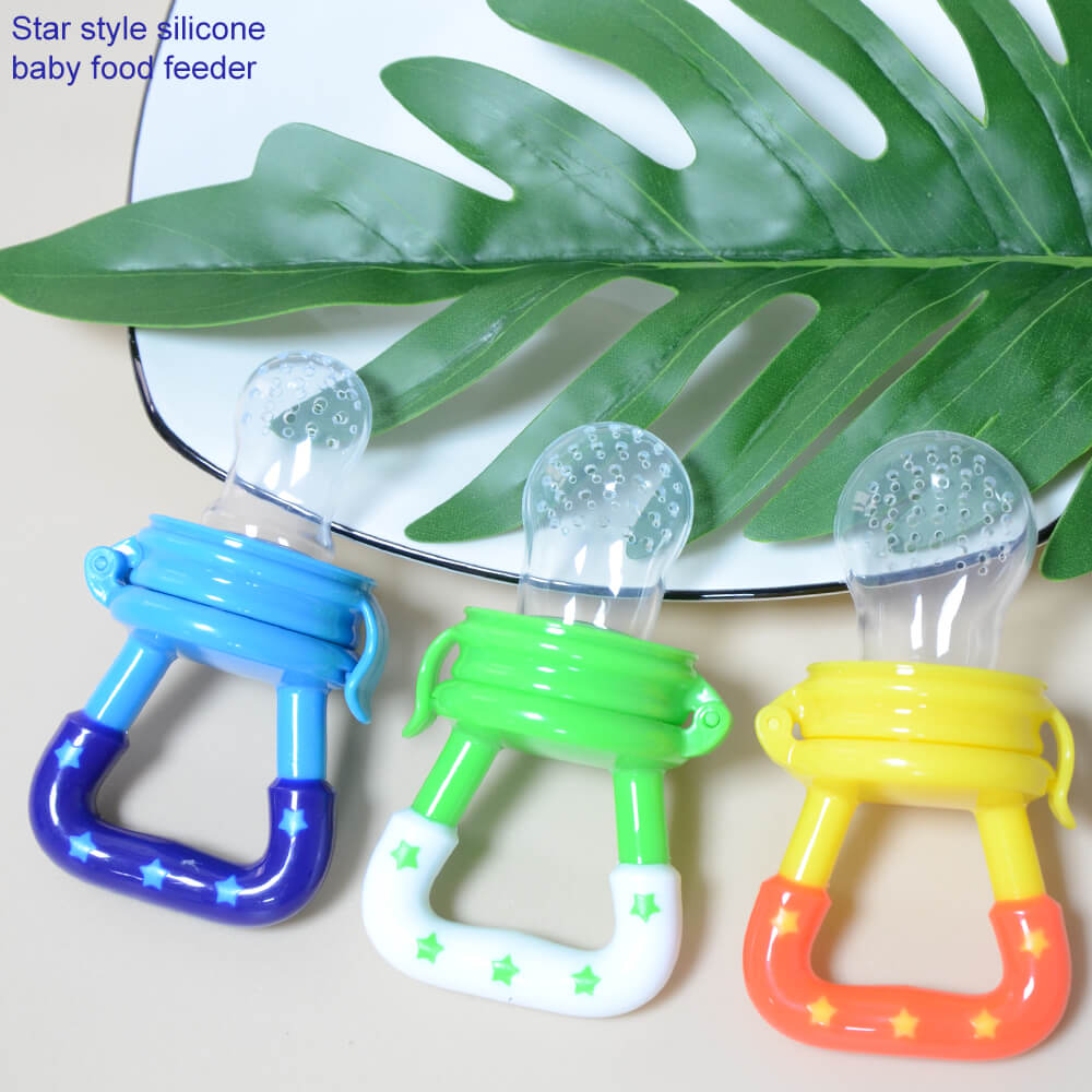 baby pacifier mask company