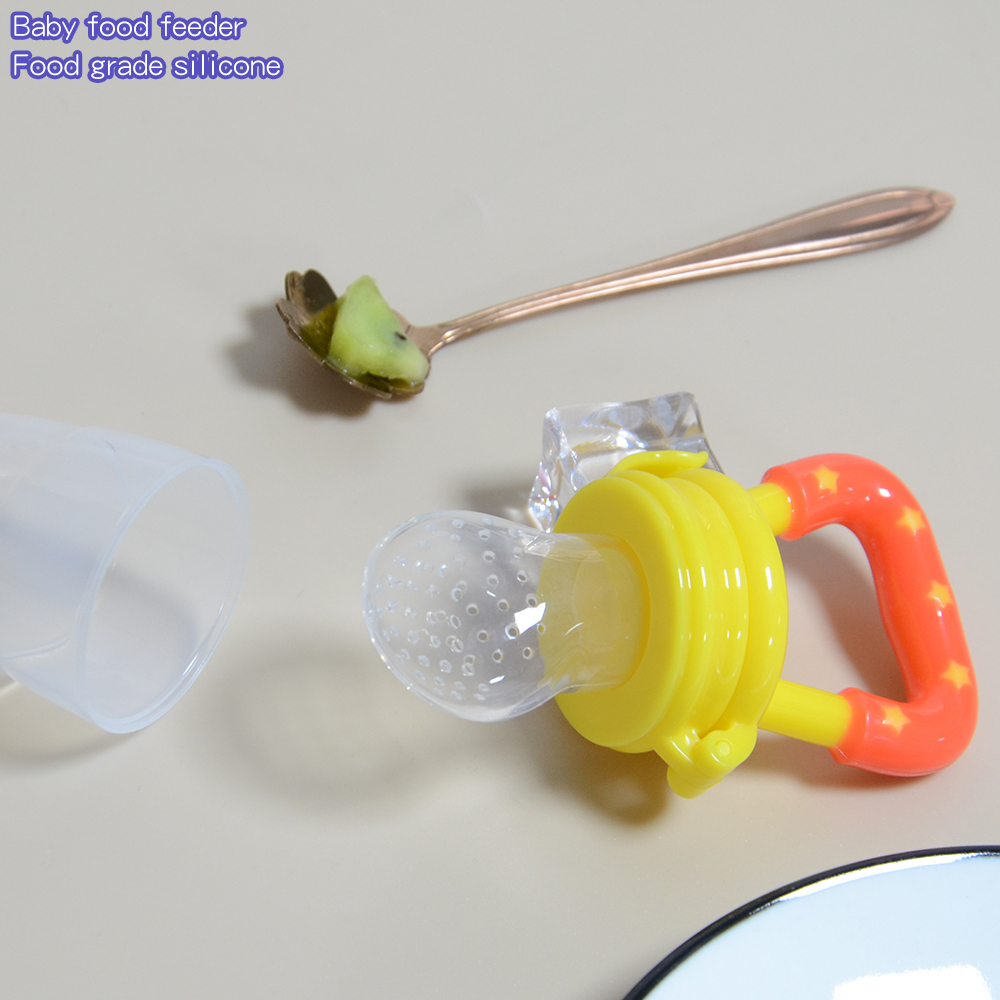 baby pacifier mask company