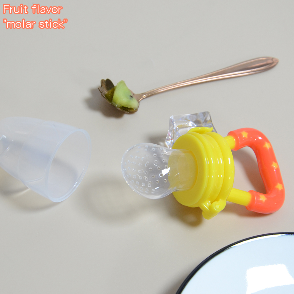 baby pacifier direct sales