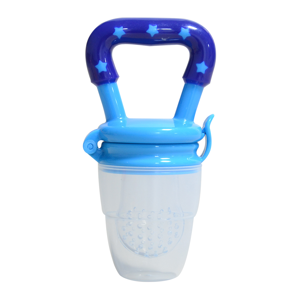 avent pacifier manufacture