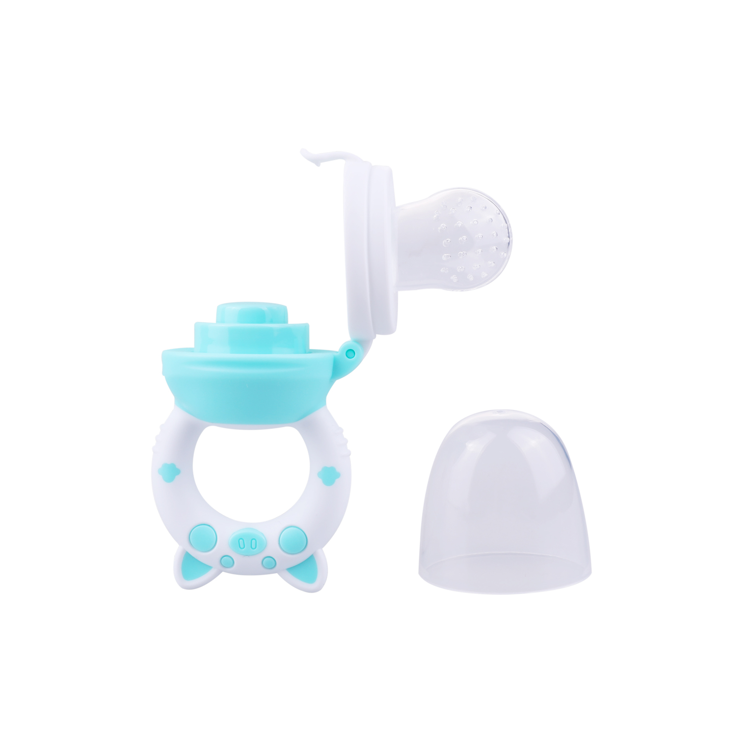 avent pacifier direct sales