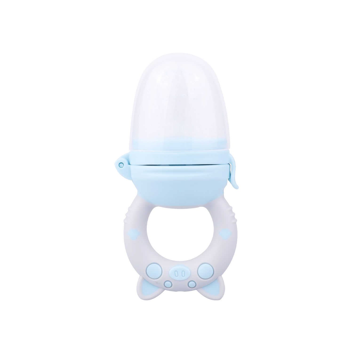 baby pacifier feeder custom