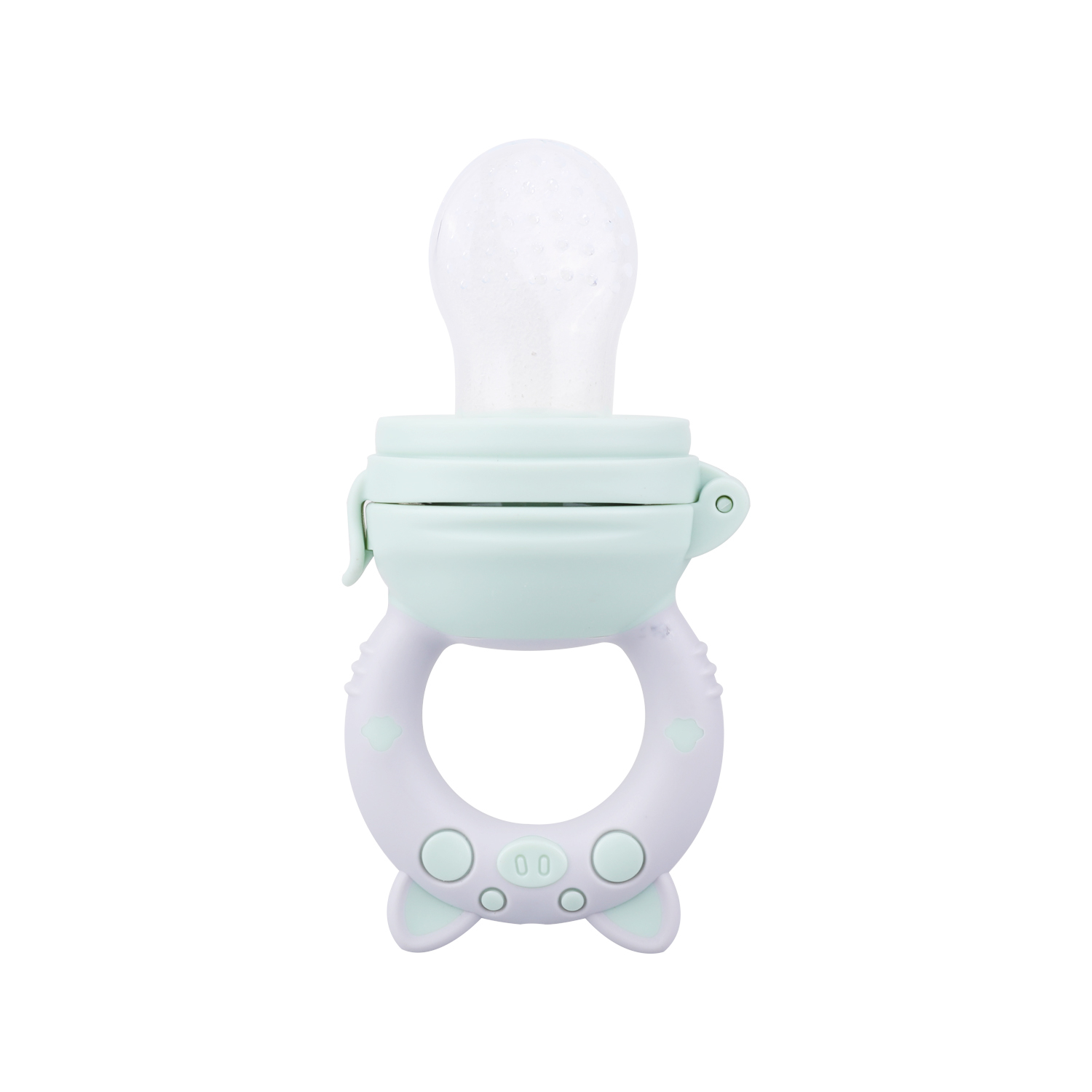 soother chain direct sales