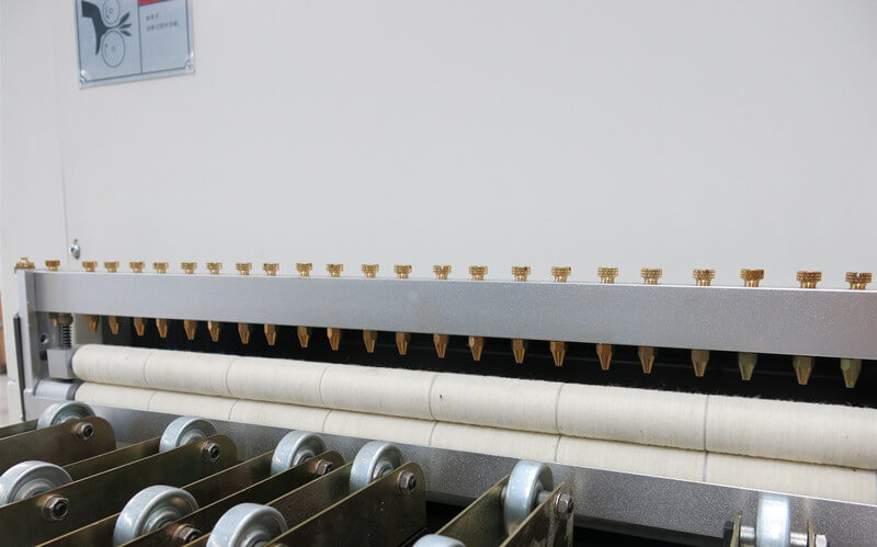 Press Feeding Line (0.8-9.0mm)(图3)