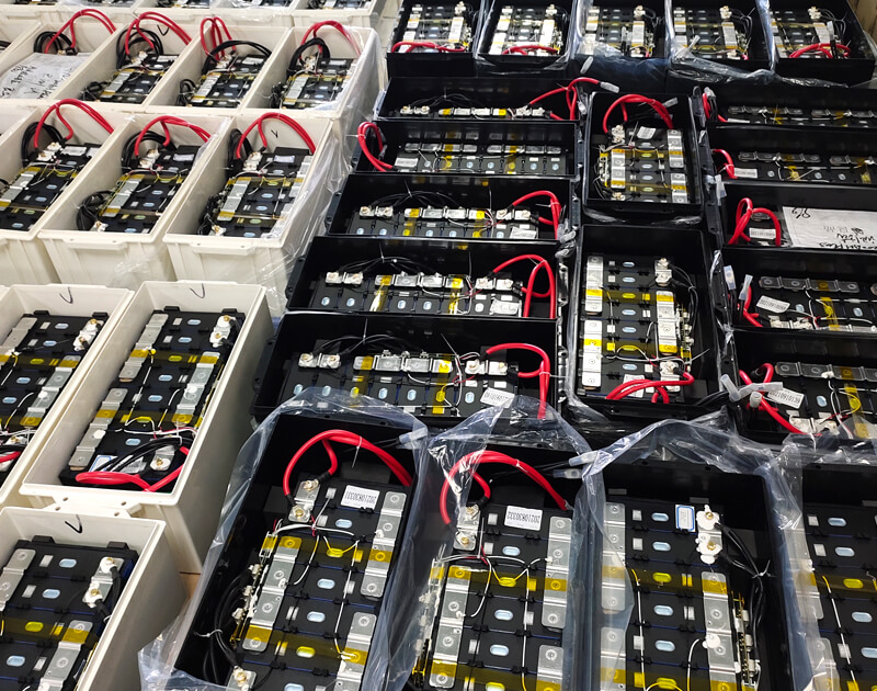 工作正在進行中