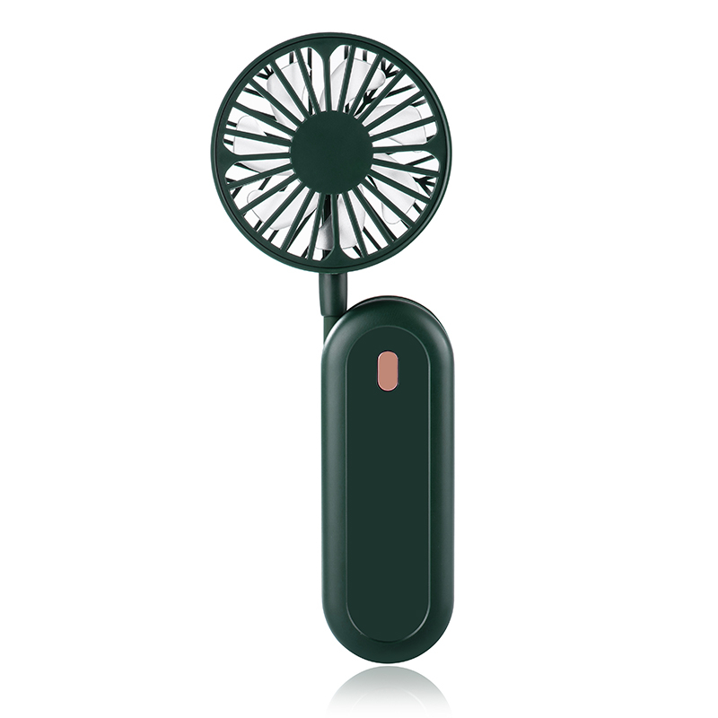 F05 Cooling Fan 