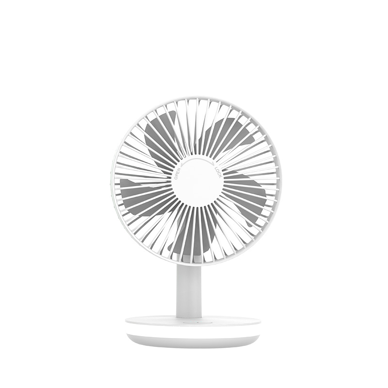 F16 desk fan Cooling Fan 