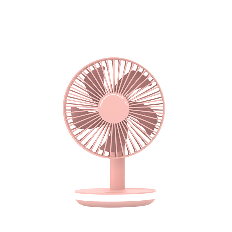 F16 desk fan Cooling Fan 