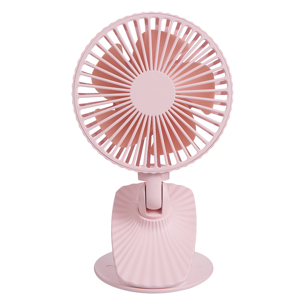 mini fan wholesale