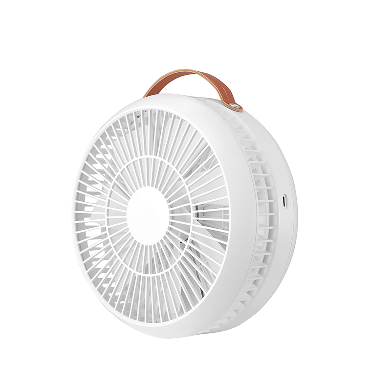 F23 electric fan mini fan Cooling Fan 