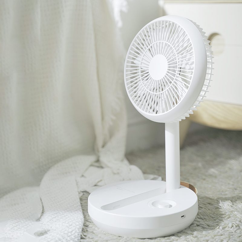 F23 electric fan mini fan Cooling Fan 