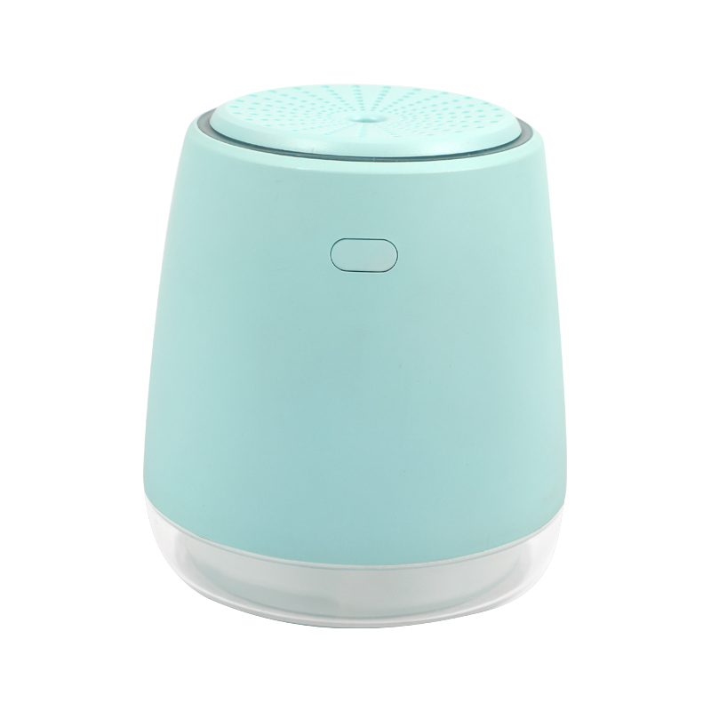 Ultra-quiet bedroom special ultrasonic aromatherapy machine.aromatherapy diffuser
