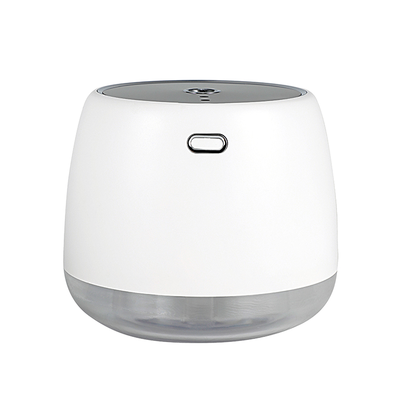 Installation and location selection of industrial humidification equipment.humidifier diffuser Produ
