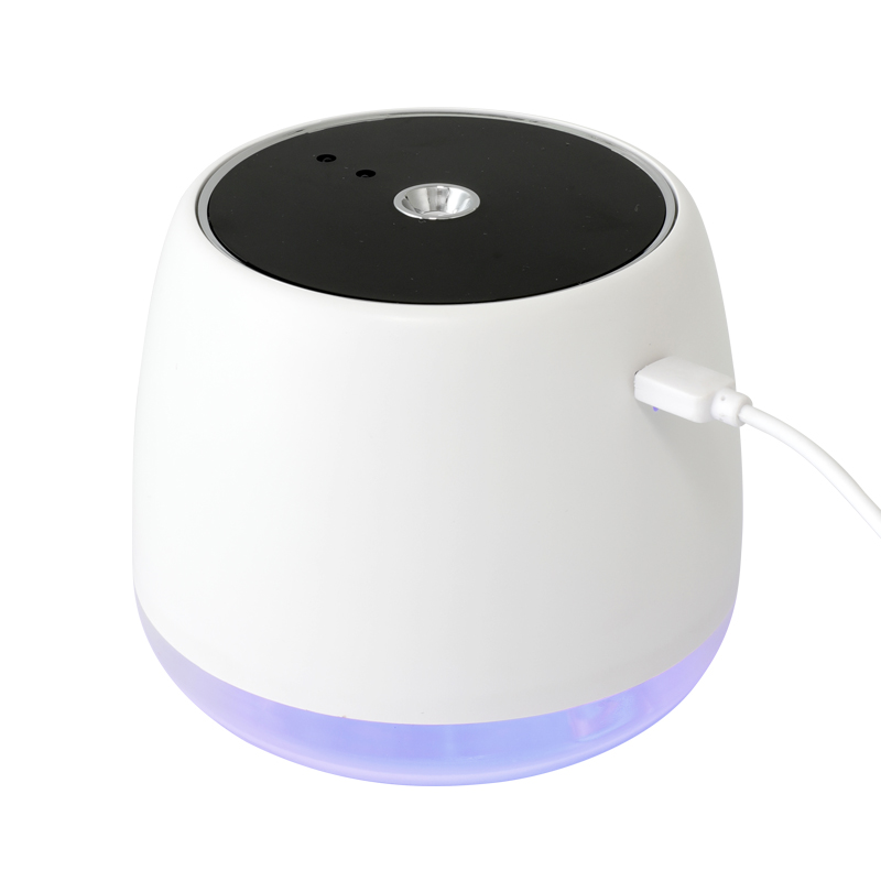 usb humidifier manufacturer