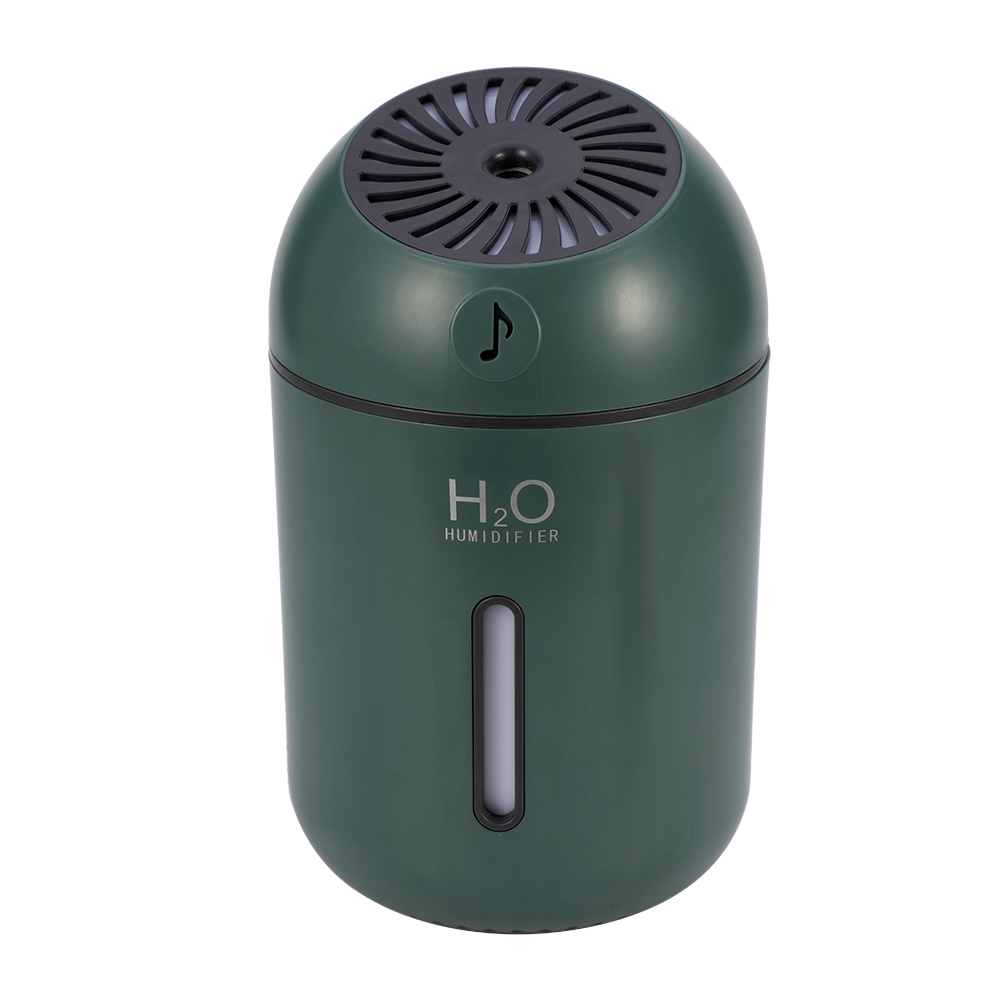 J16 Air Humidifier