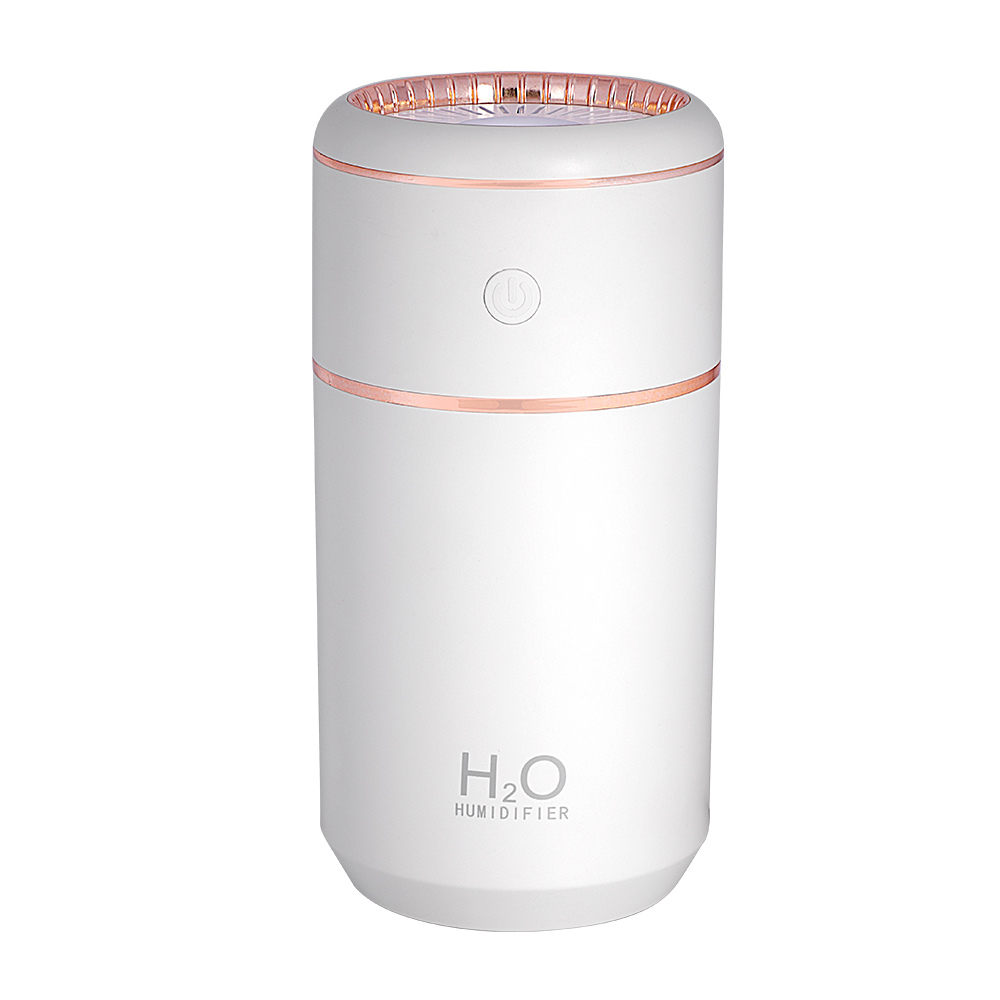 air humidifier price