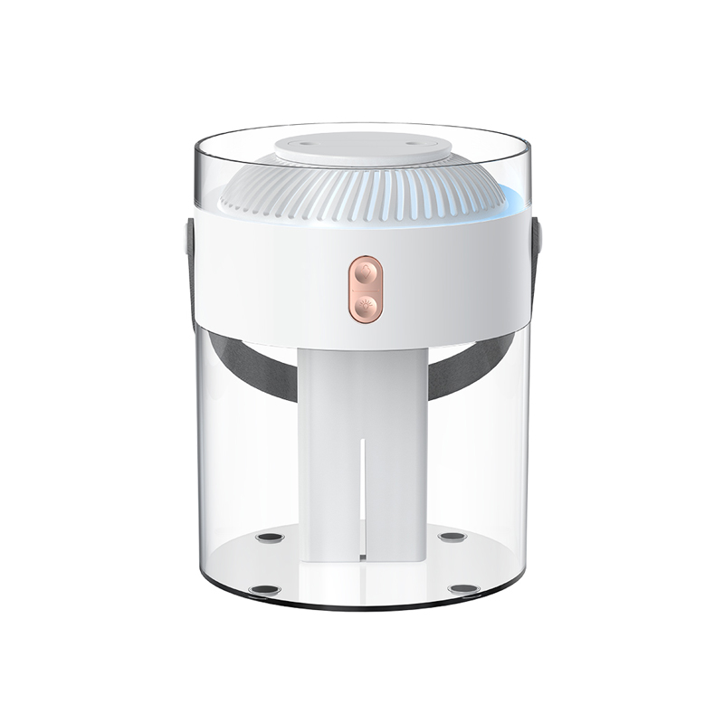 J1 water humidifier Air Humidifier