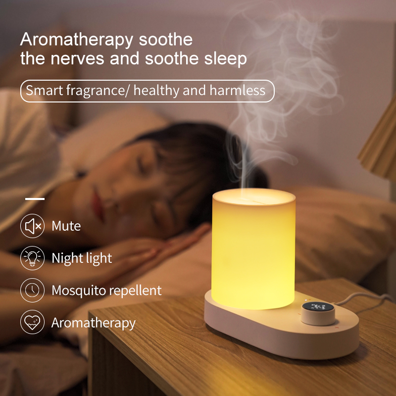 aromatherapy diffuser sales
