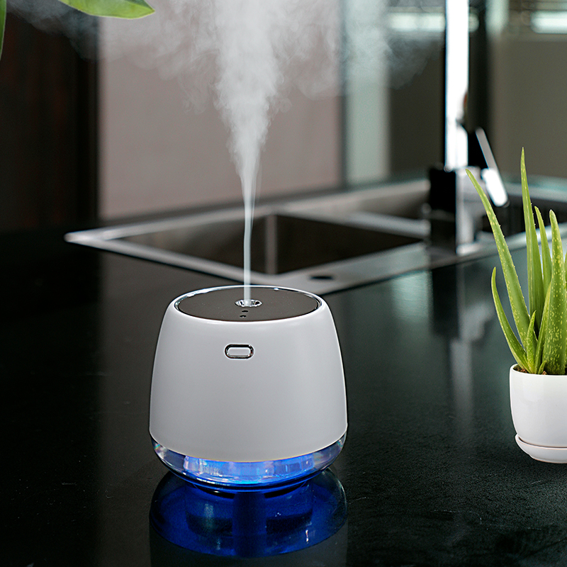 humidifier diffuser Factory