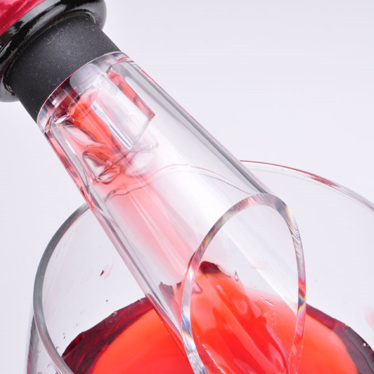 Wine Aerator Pourer(图3)