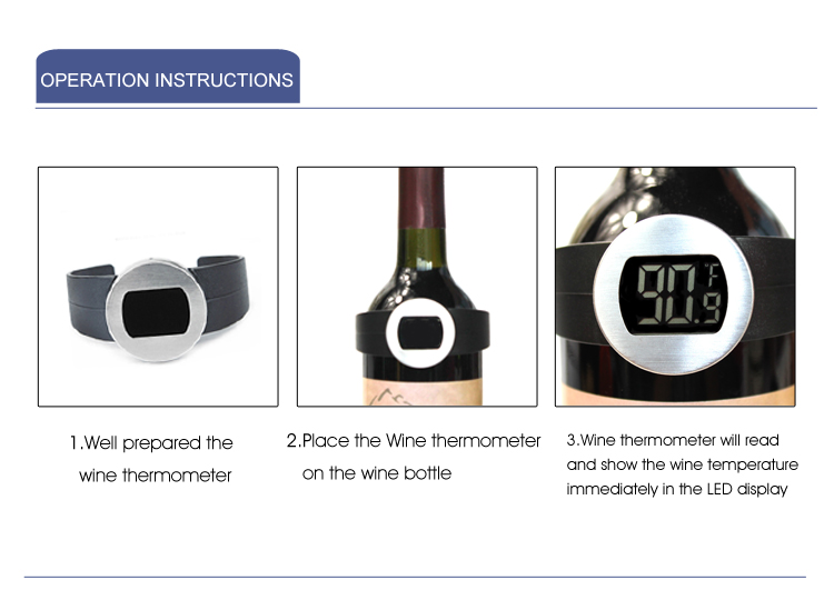Wine Thermometer(图8)
